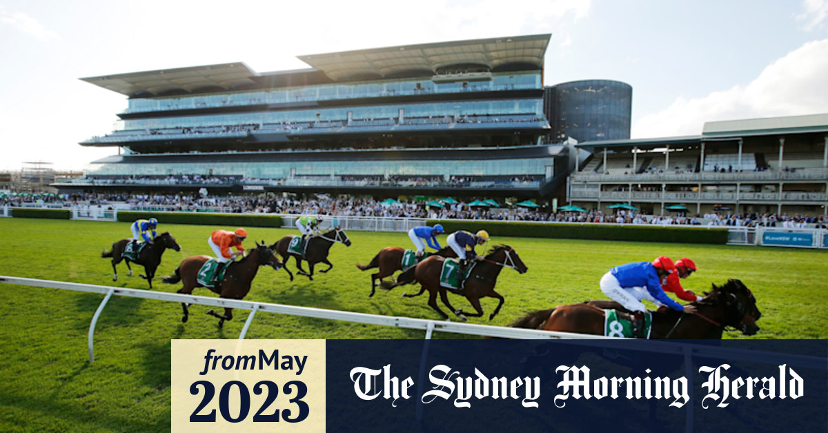 Racebyrace preview and tips for Canterbury on Wednesday